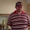 josh_nb21